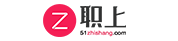 JOBS PORTAL Updated